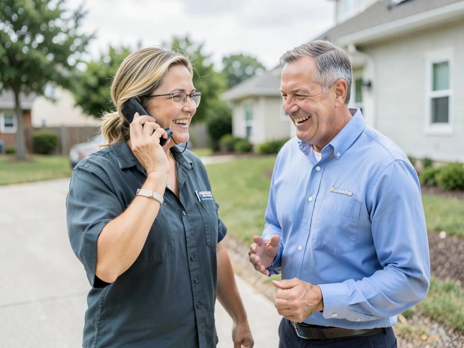 Frequently Asked Questions About Water Heater Failure Cleanup in Asheboro, NC
